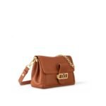 Dauphine Soft MM - Image 4