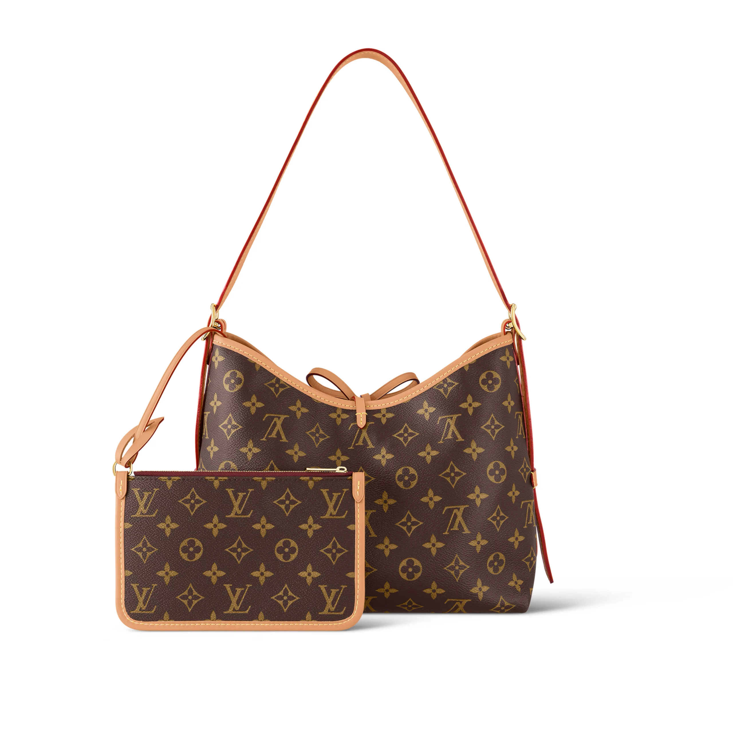 344bdaf1767548494f6f1540b2c6e3b8-scaled-1.webp CarryAll PM - Image 1