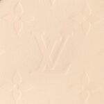 Neverfull MM - Image 4