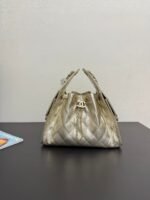 25 Advanced Handicraftshop Series CHANEL 25 small handbag - Image 3