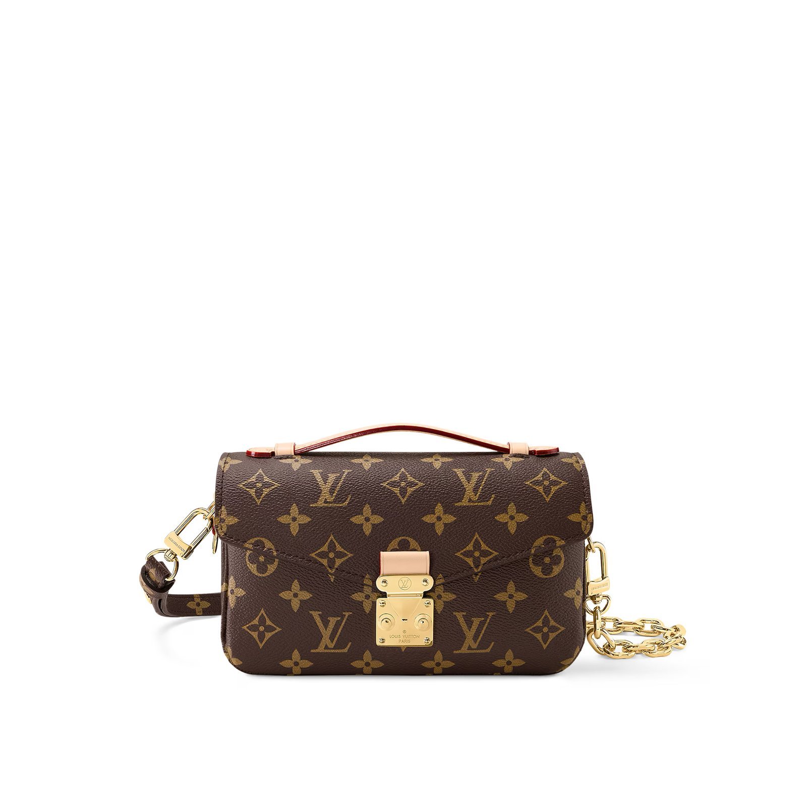 38797d4a642d7975756976c405ca1151.jpg Pochette Métis East West - Image 1