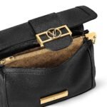Dauphine Soft MM - Image 6