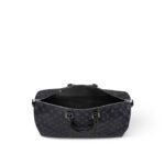 Keepall Bandoulière 45 - Image 3