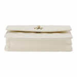 CHANEL 25C MINI PACKBACK - Image 3