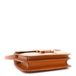 Epsom Constance 18 Gold - Image 5