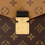 Pochette - Image 5
