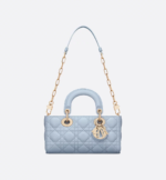 Small Lady D-Joy Bag - Image 3