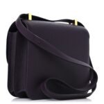 Epsom Constance 24 Raisin - Image 3