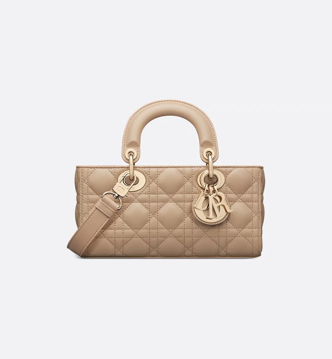 3e87ae2214f6dc3eaef196d218fb4dc2.png Small Lady D-Joy Bag - Image 1