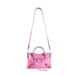 LE CITY Mini Bag - Image 3