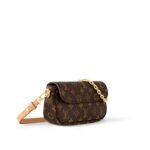 WALLET ON CHAIN IVY - Image 2