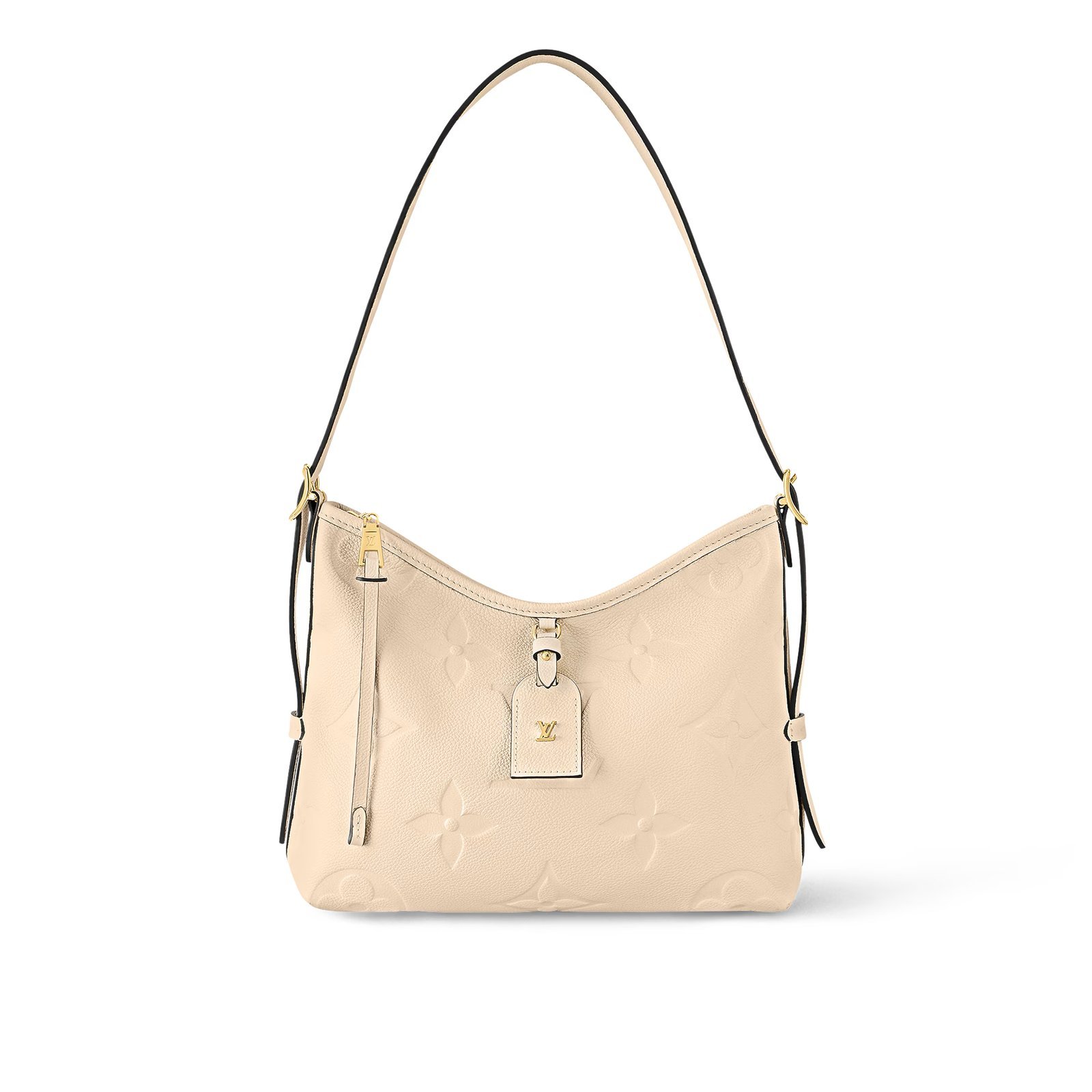 401c423c8611af763f6886c9f08ba993.jpg CarryAll PM - Image 1