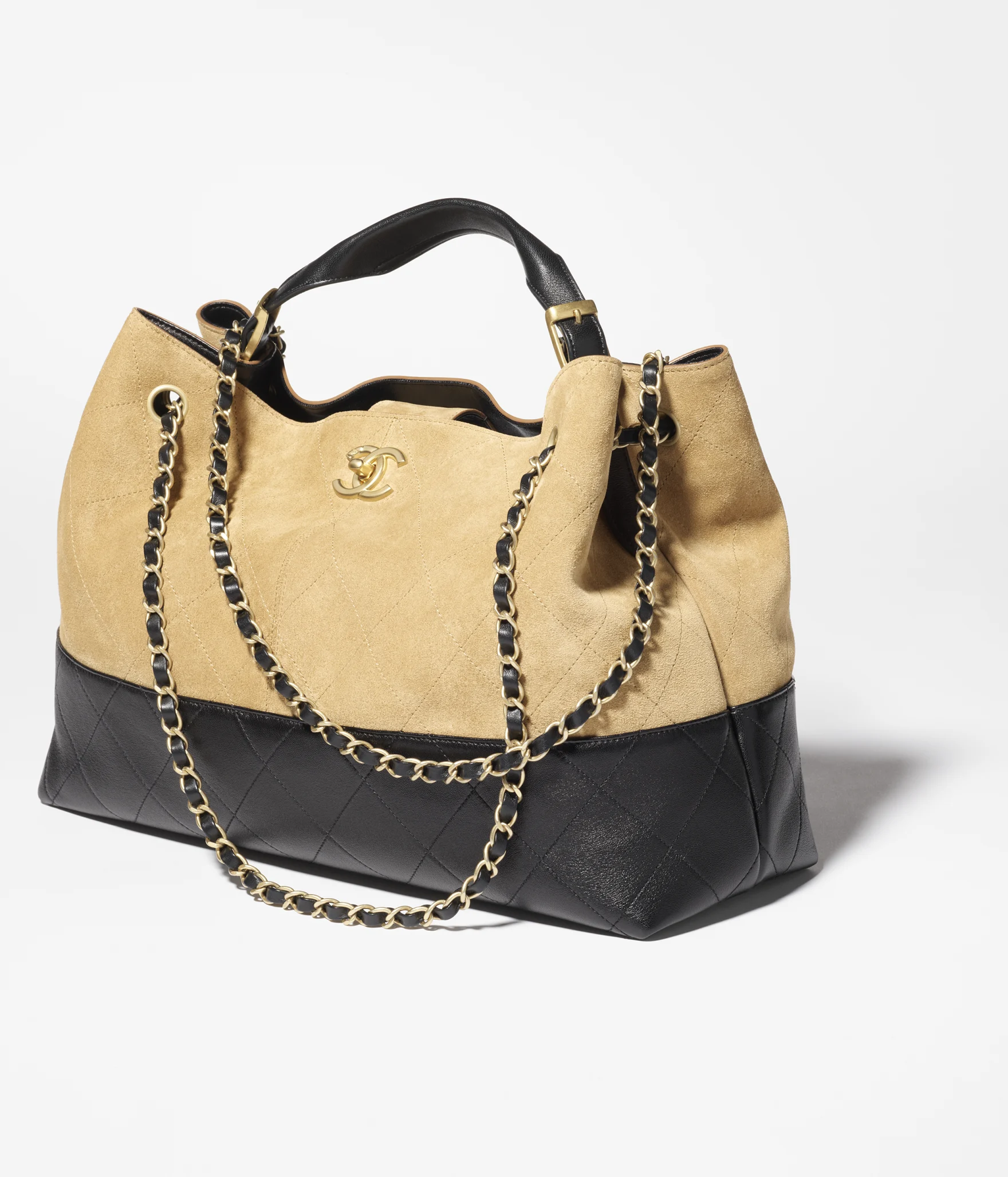 42260a1227fc6af2d57c18a849d9170f.webp 25 Advanced Handicraftshop Series Shopping bag - Image 1