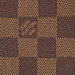 Neverfull MM - Image 2