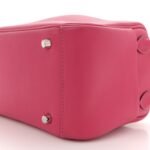 Swift Verso Mini Lindy 20 Rose Mexico Rouge Piment - Image 10