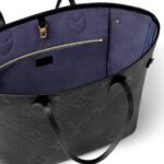 Neverfull MM - Image 7