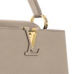 Capucines BB - Image 3