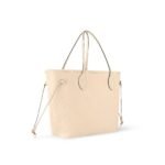 Neverfull MM - Image 3