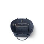 Neverfull MM - Image 4