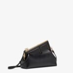 FENDI First small - Image 2