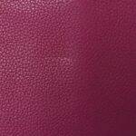 Taurillon Clemence Jypsiere 34 Bois De Rose - Image 15