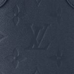 Neverfull MM - Image 7