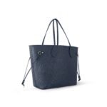 Neverfull MM - Image 2