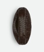 small hop - Image 3