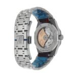 AP Selfwinding Replica - Image 3