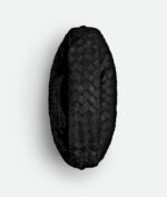 small Hop - Image 3
