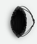 Dustbag - Image 4