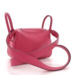 Swift Verso Mini Lindy 20 Rose Mexico Rouge Piment - Image 3