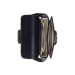 GUCCI HORSEBIT 1955   SHOULDER BAG - Image 5