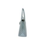 CHANEL KELL BAG - Image 4