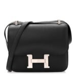 Swift Constance 24 Black