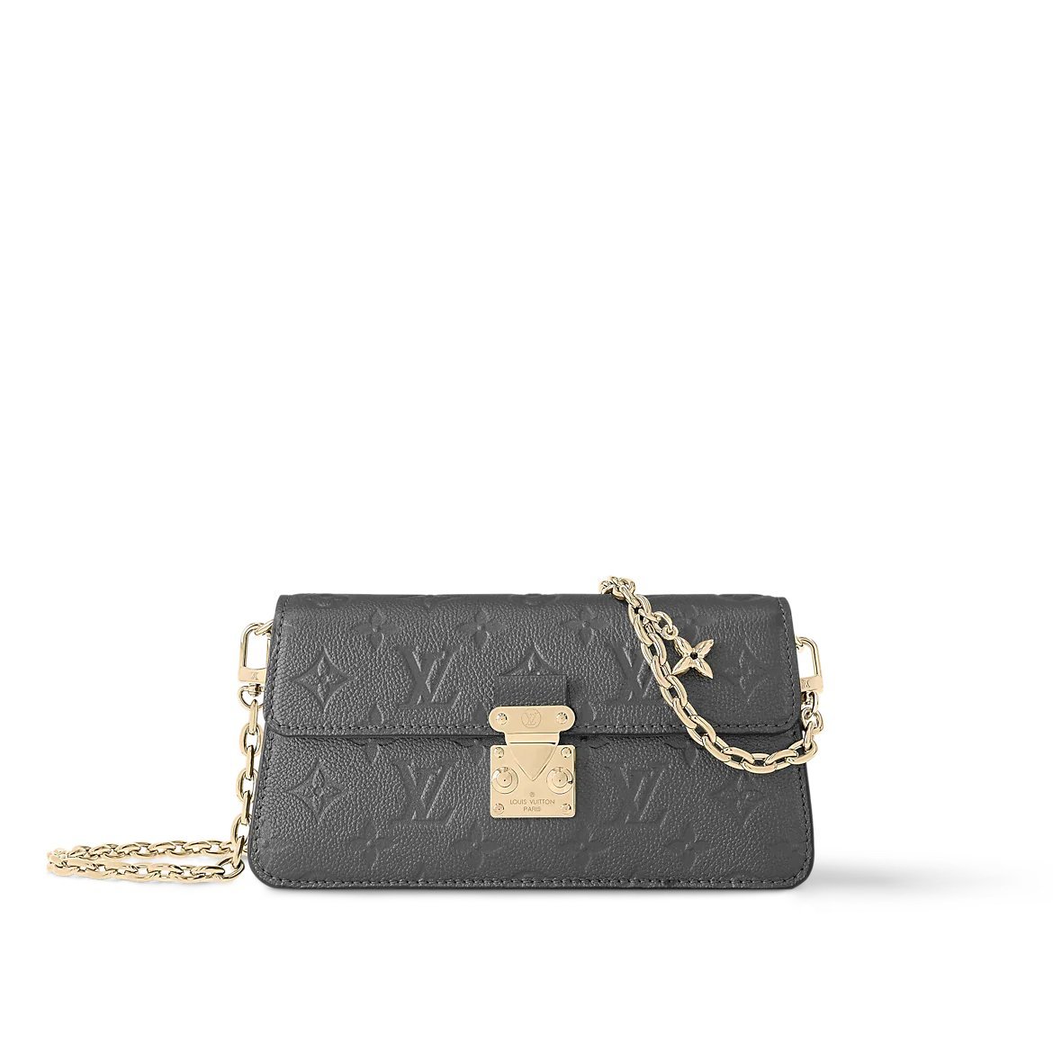 59db118a4672f2ca4432517cc84ab6d8.jpg Wallet On Chain Métis - Image 1