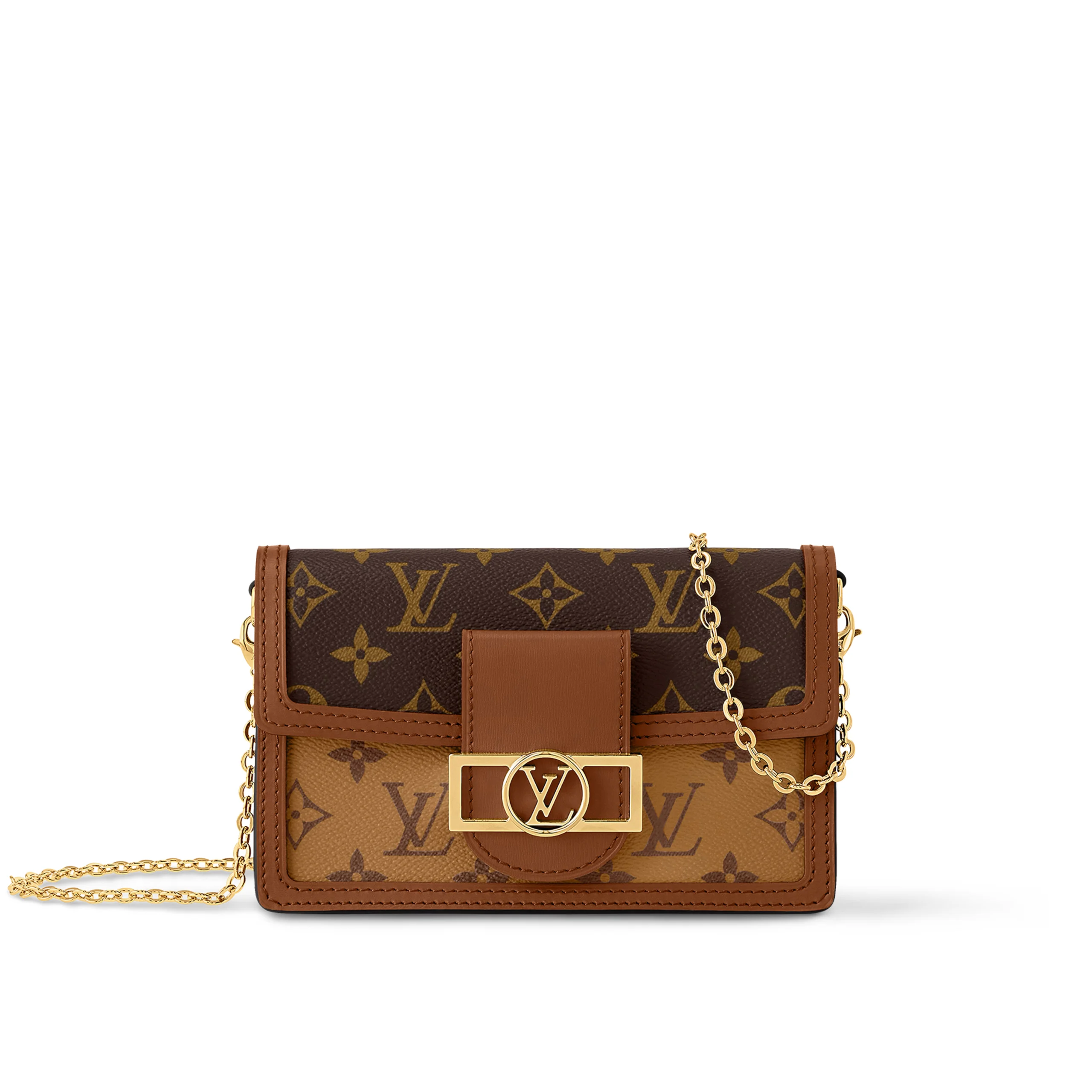 59e4694cb337eba657a8905b5124b6c4-scaled-1.webp Dauphine Chain Wallet - Image 1
