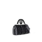 Keepall Bandoulière 25 - Image 5