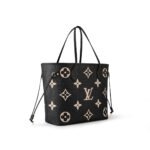 Neverfull MM - Image 2