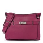 Taurillon Clemence Jypsiere 34 Bois De Rose