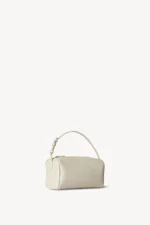 90's Bag in Leather - Image 3
