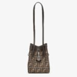 FENDI Origami Mini