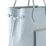 Neverfull MM - Image 3