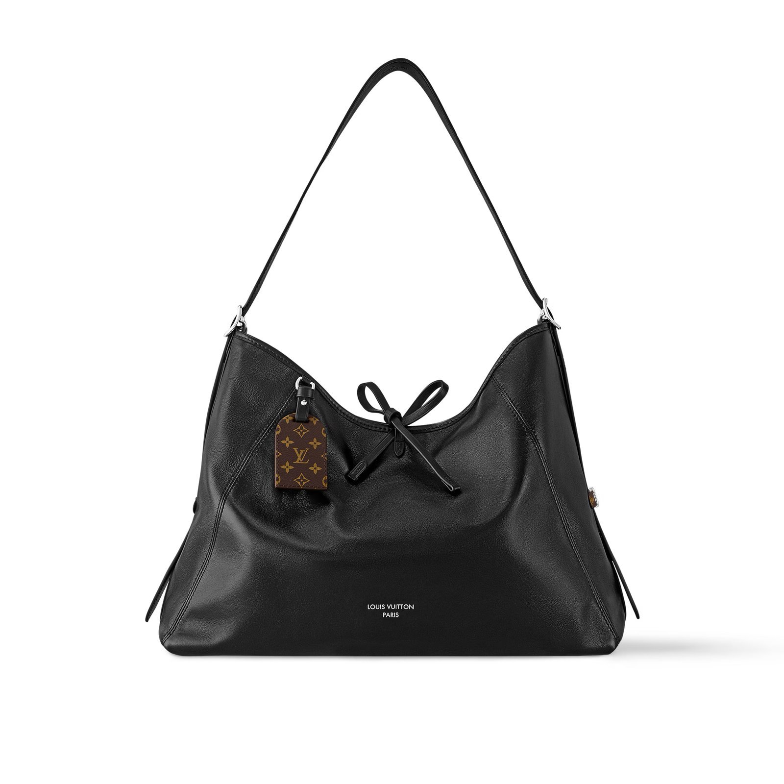 5d738b75059692dc36e749b885e106e6.jpg CarryAll Vibe MM - Image 1