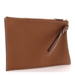 Togo Cabavertige 30 Pouch Gold - Image 3