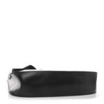 Vache Hunter Evelyne Sellier 29 PM Black - Image 4