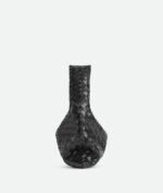 small Hop - Image 2