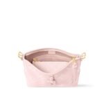 CarryAll PM - Image 5