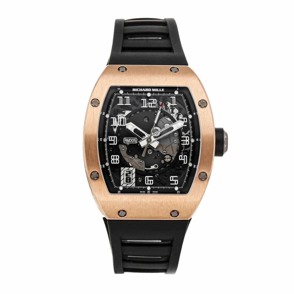 637130709226769574-Richard-Mille-RM005-AF-PG-343423.jpg Richard Mille RM005 Replica - Image 1