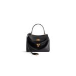 RODEO mini handbag